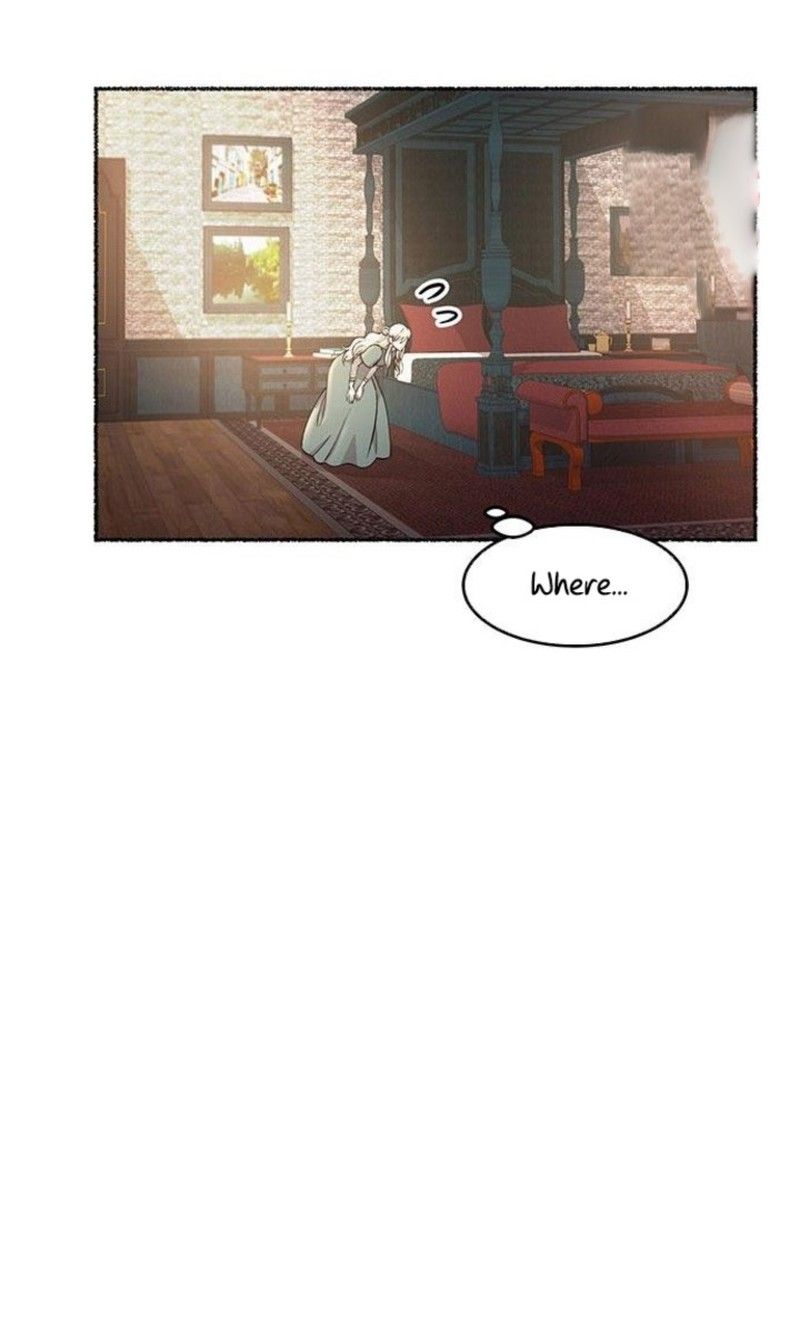 Like A Wind On A Dry Branch Chapter 68 page 48
