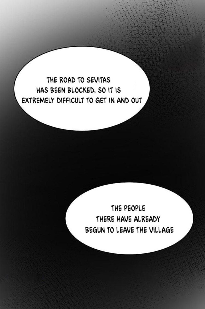 Like A Wind On A Dry Branch Chapter 68 page 4