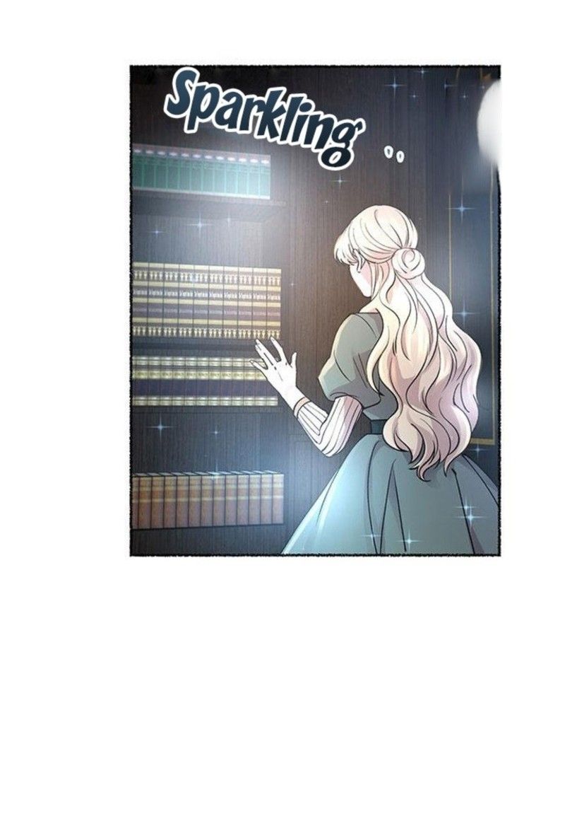 Like A Wind On A Dry Branch Chapter 68 page 50