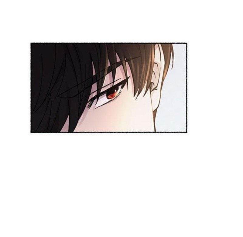Like A Wind On A Dry Branch Chapter 68 page 51