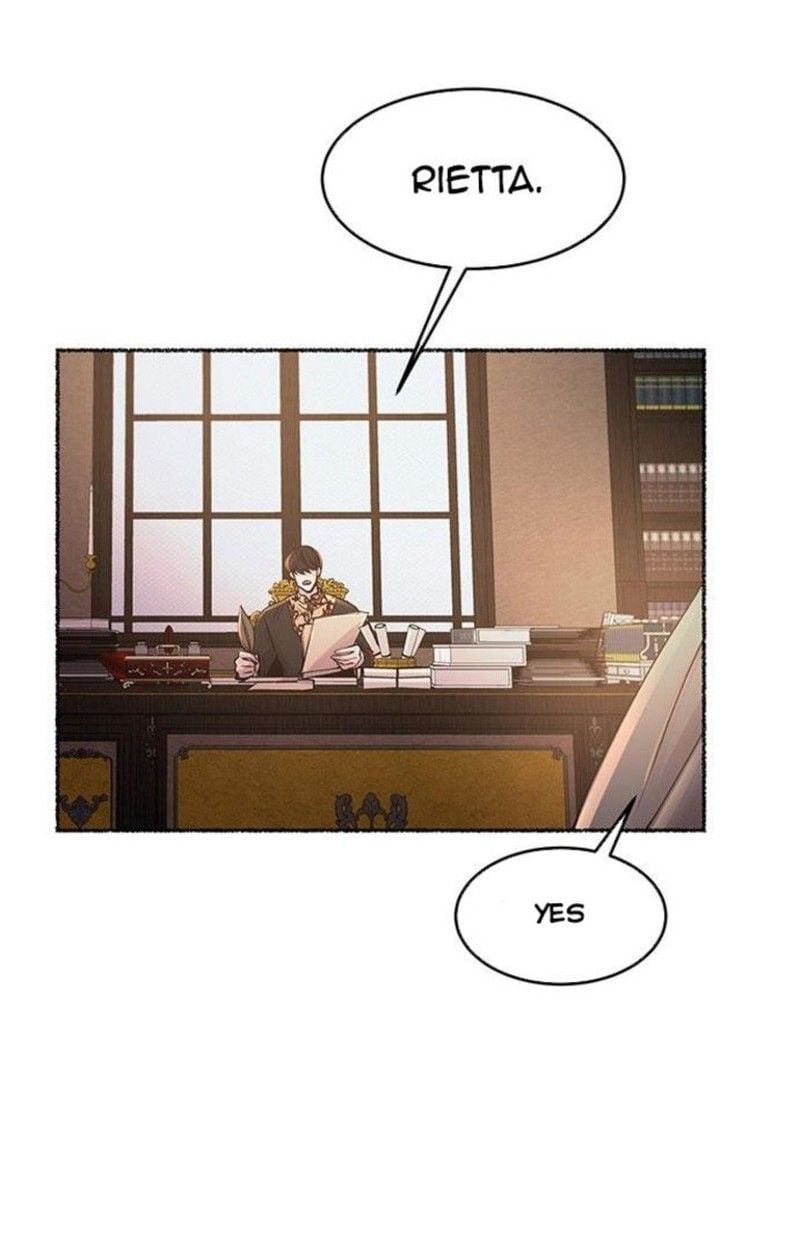 Like A Wind On A Dry Branch Chapter 68 page 52