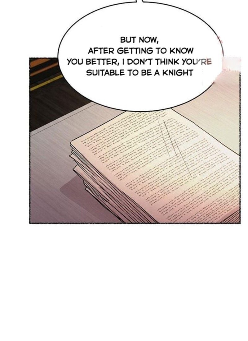 Like A Wind On A Dry Branch Chapter 68 page 55