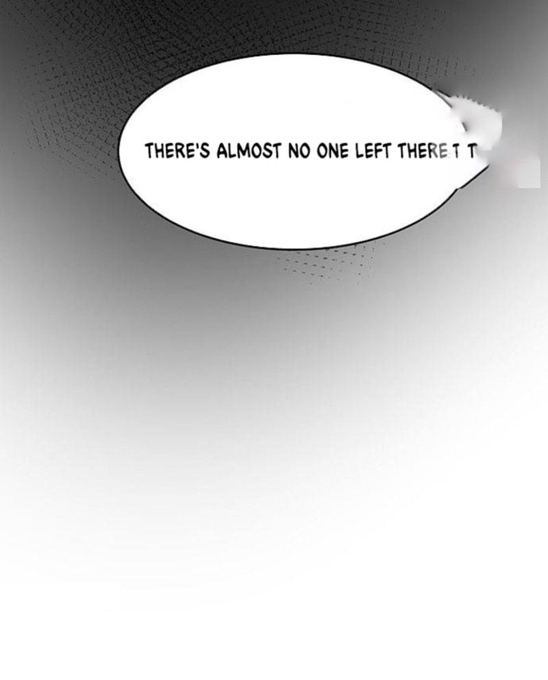 Like A Wind On A Dry Branch Chapter 68 page 5