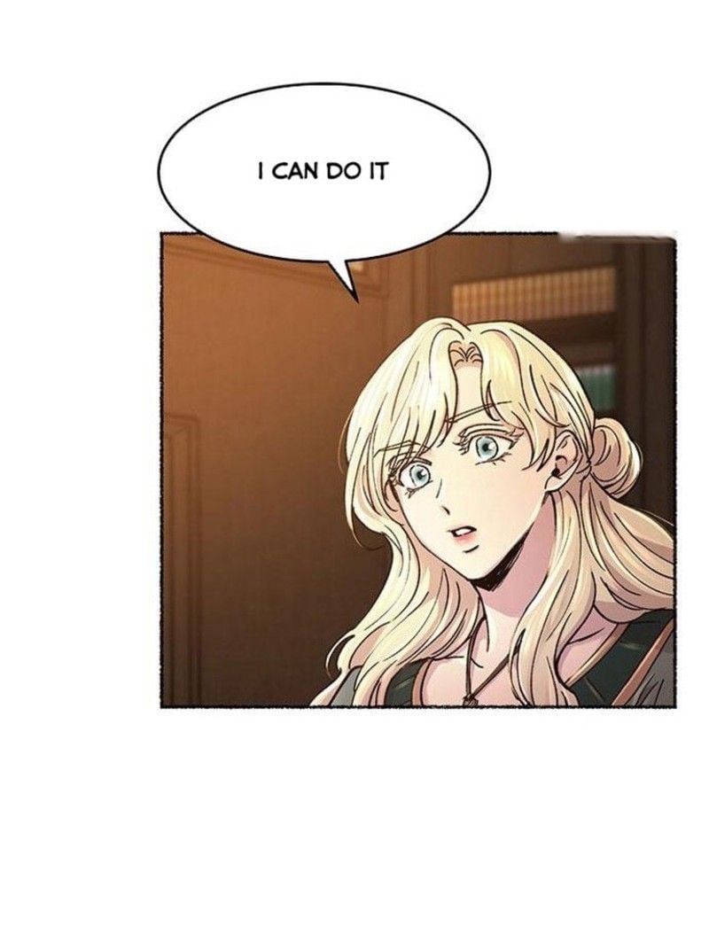 Like A Wind On A Dry Branch Chapter 68 page 60