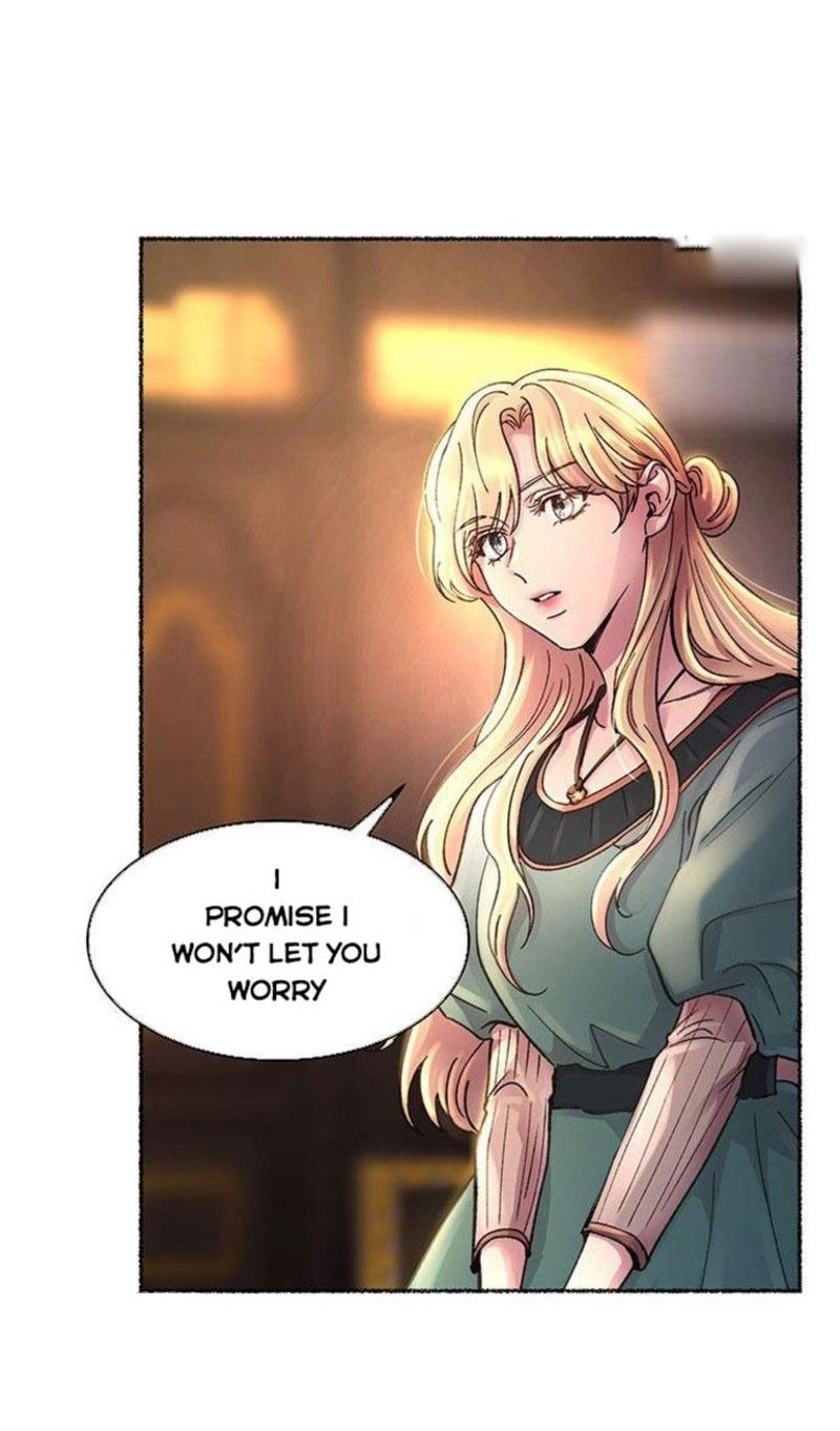 Like A Wind On A Dry Branch Chapter 68 page 63