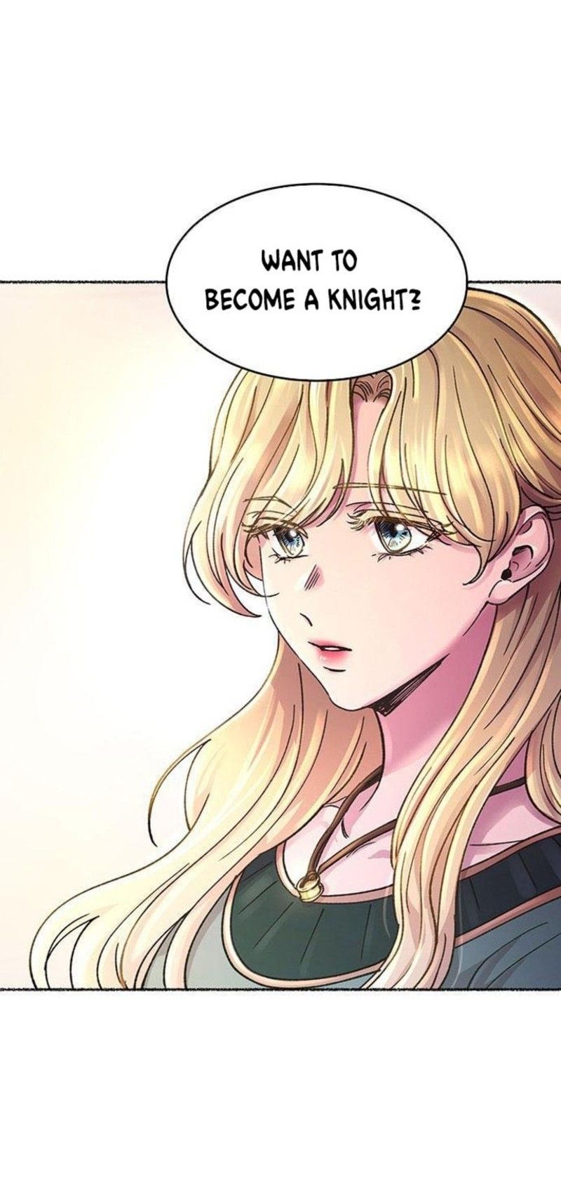 Like A Wind On A Dry Branch Chapter 68 page 66