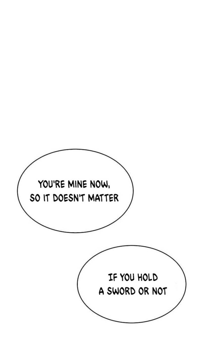 Like A Wind On A Dry Branch Chapter 68 page 67