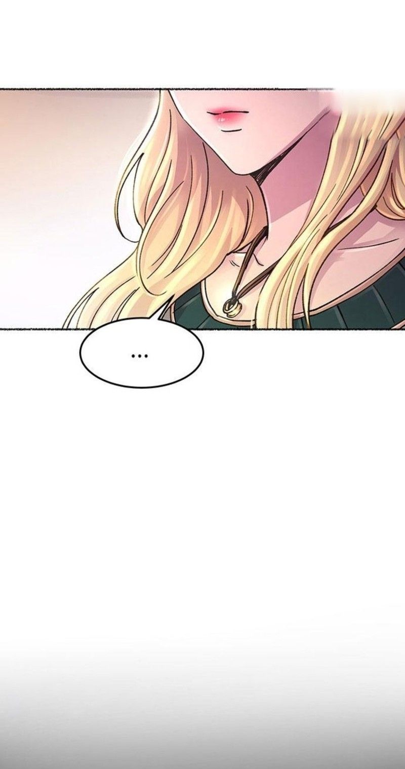 Like A Wind On A Dry Branch Chapter 68 page 68