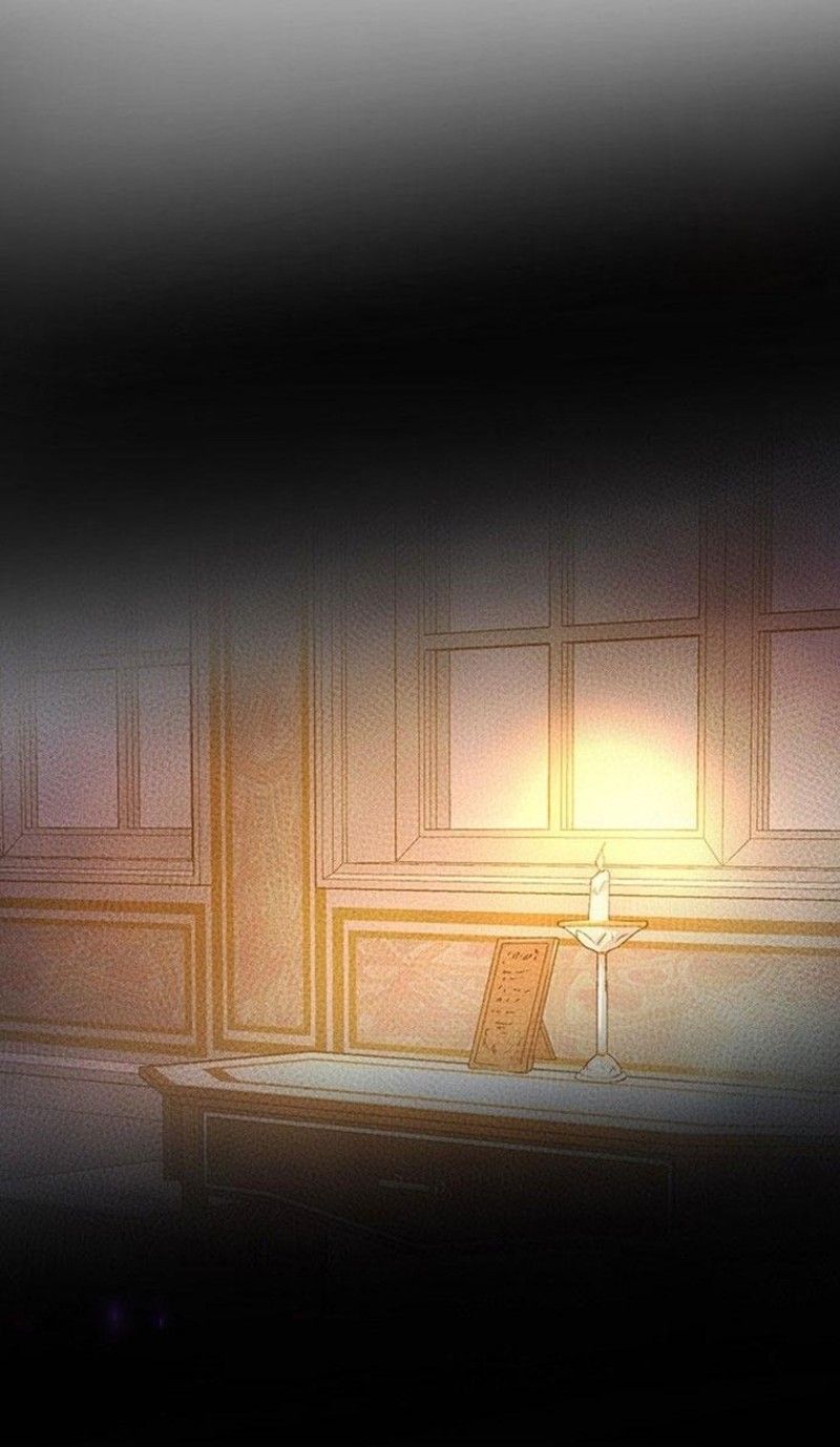 Like A Wind On A Dry Branch Chapter 68 page 69