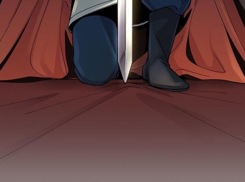 Like A Wind On A Dry Branch Chapter 69 page 2