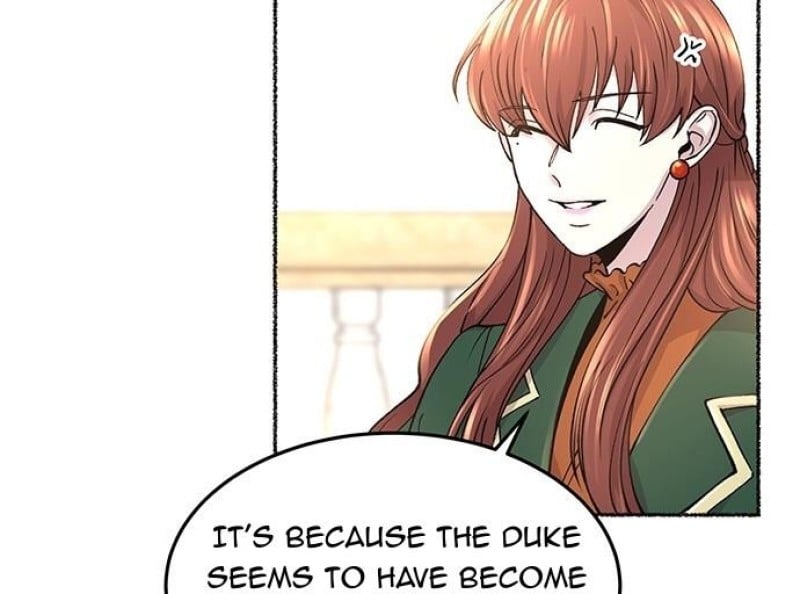 Like A Wind On A Dry Branch Chapter 69 page 4