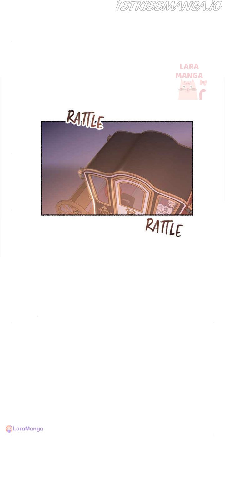 Like A Wind On A Dry Branch Chapter 77 page 12