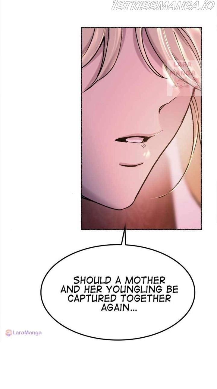 Like A Wind On A Dry Branch Chapter 77 page 24