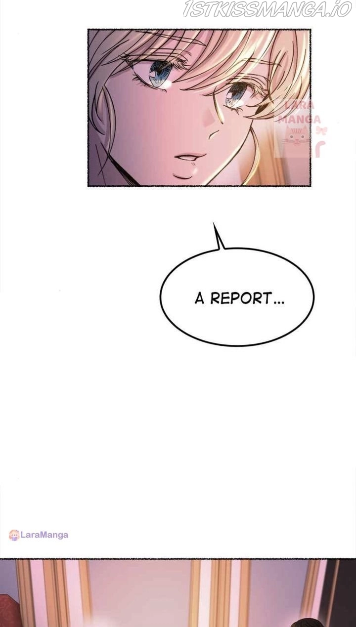 Like A Wind On A Dry Branch Chapter 77 page 29