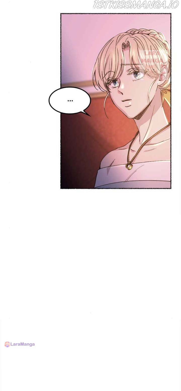 Like A Wind On A Dry Branch Chapter 77 page 36