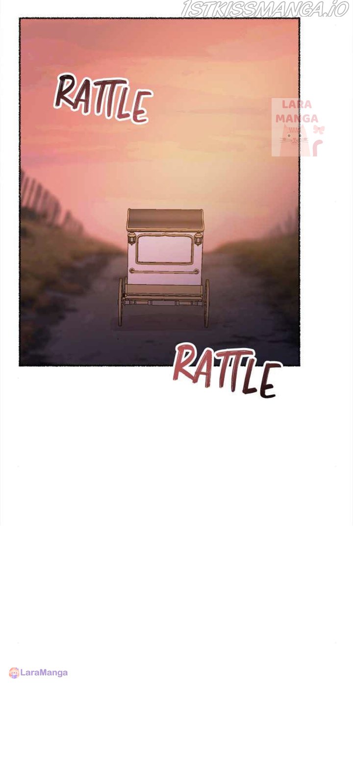 Like A Wind On A Dry Branch Chapter 77 page 37