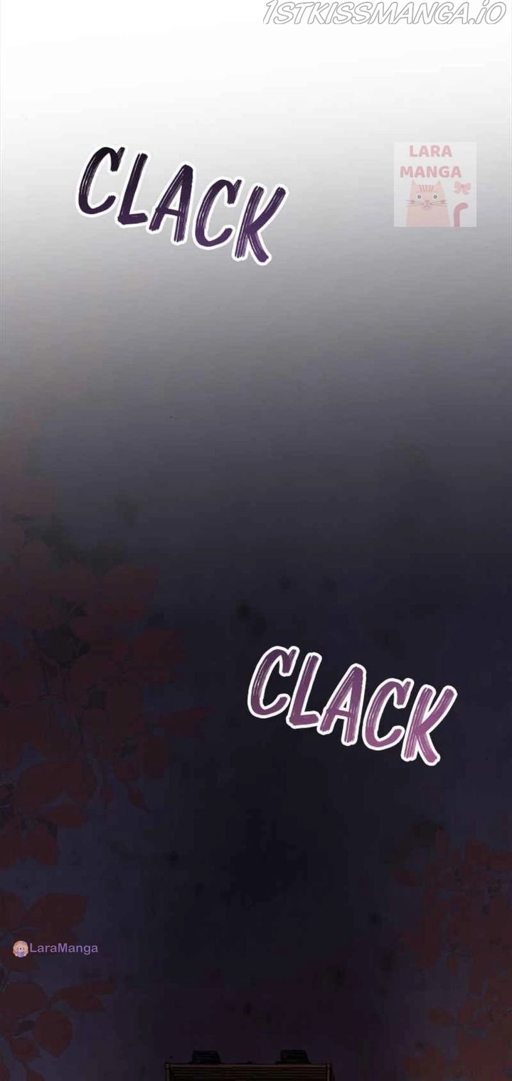 Like A Wind On A Dry Branch Chapter 77 page 3