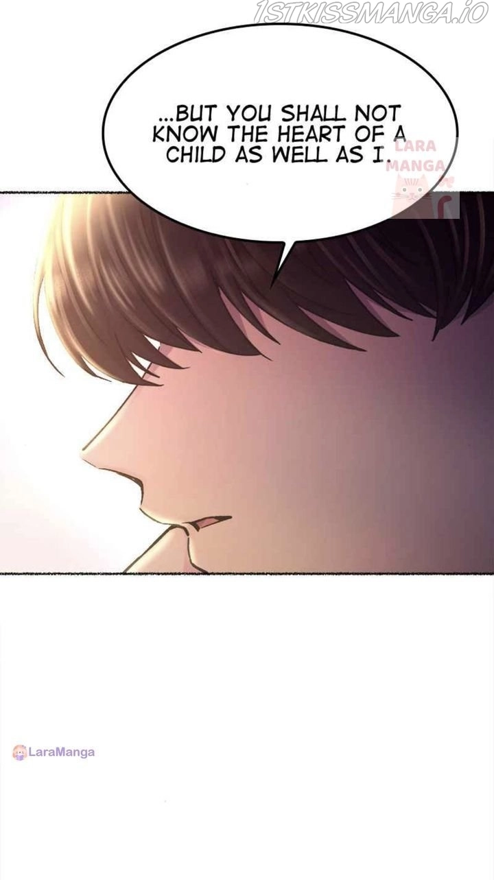 Like A Wind On A Dry Branch Chapter 77 page 39