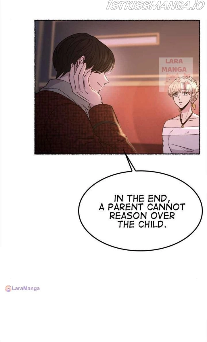 Like A Wind On A Dry Branch Chapter 77 page 42
