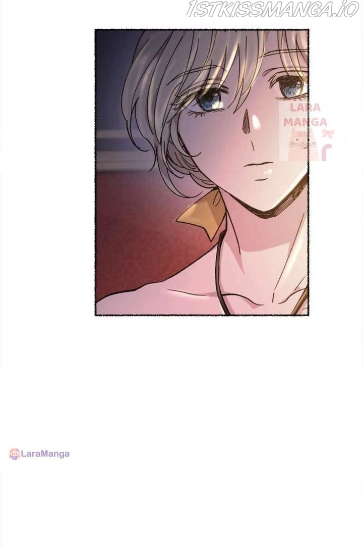 Like A Wind On A Dry Branch Chapter 77 page 43