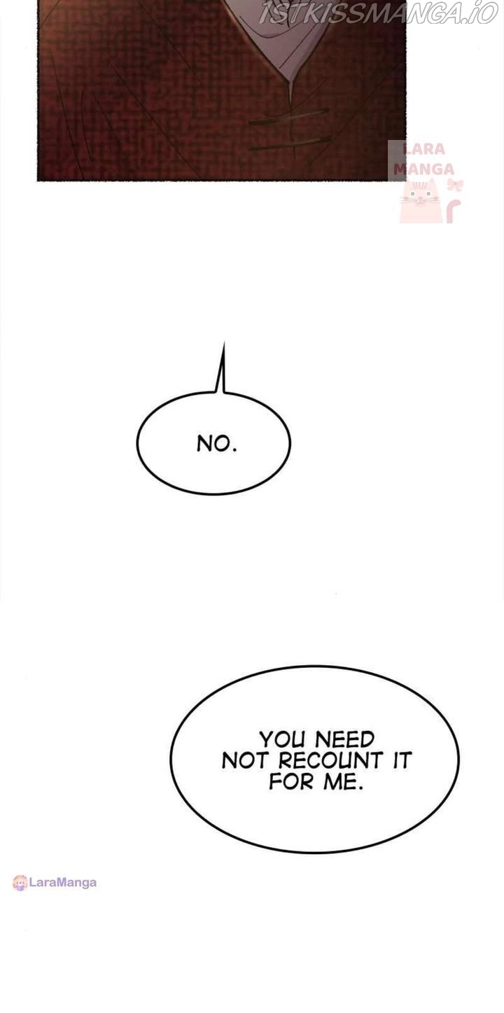 Like A Wind On A Dry Branch Chapter 77 page 48