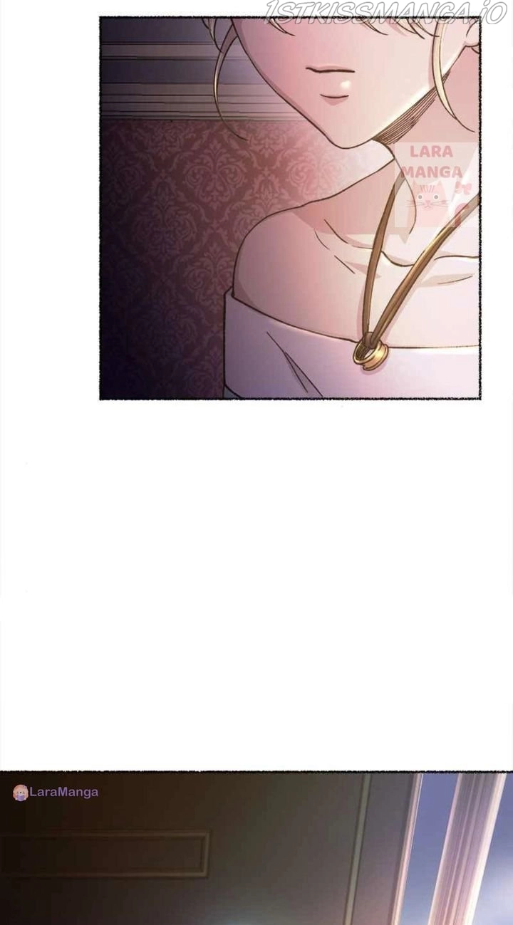 Like A Wind On A Dry Branch Chapter 77 page 50