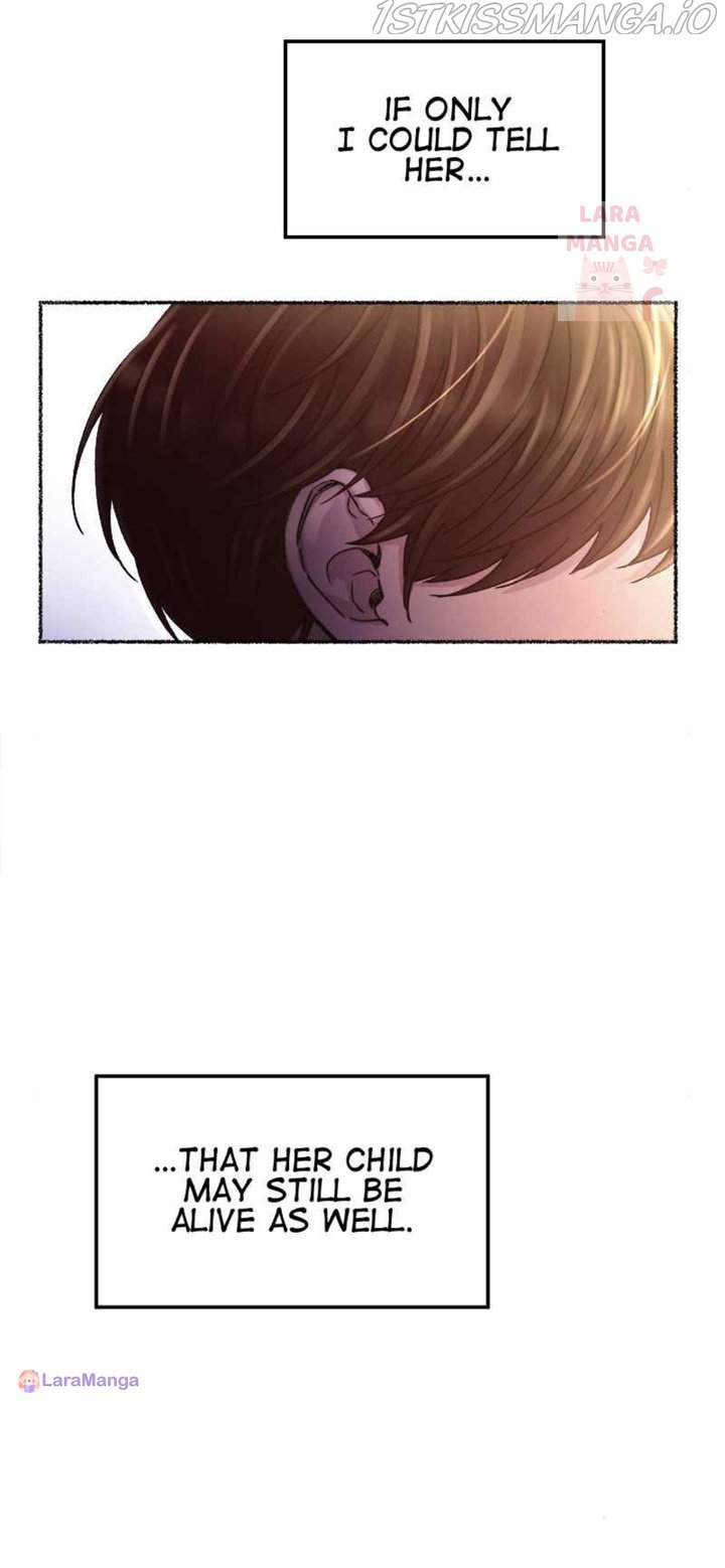 Like A Wind On A Dry Branch Chapter 77 page 52