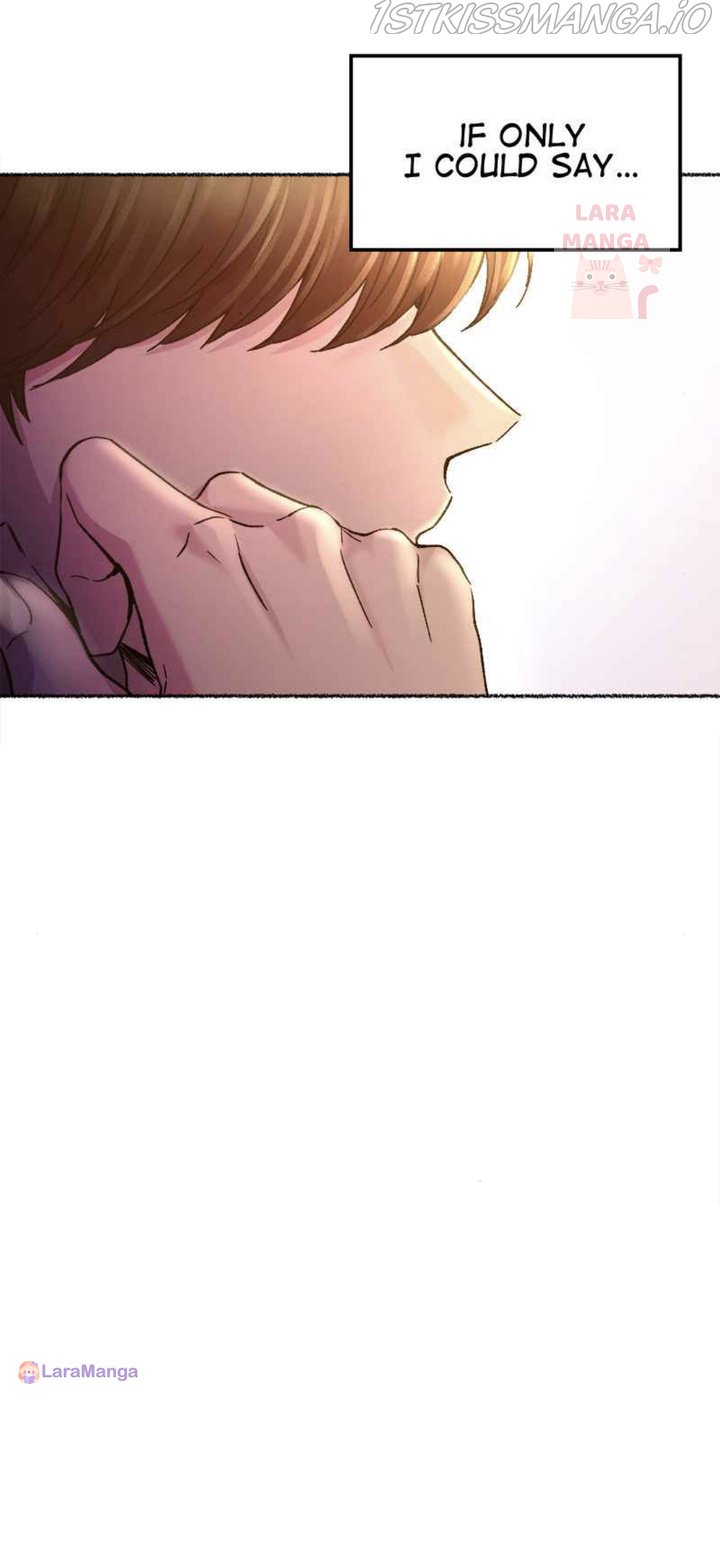 Like A Wind On A Dry Branch Chapter 77 page 53