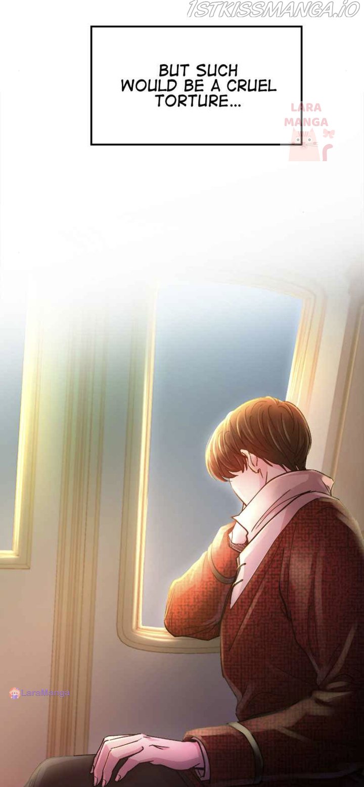 Like A Wind On A Dry Branch Chapter 77 page 55