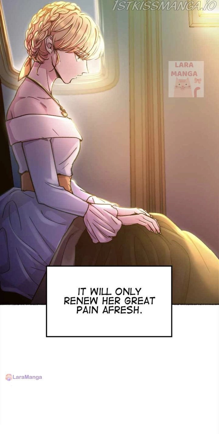 Like A Wind On A Dry Branch Chapter 77 page 57