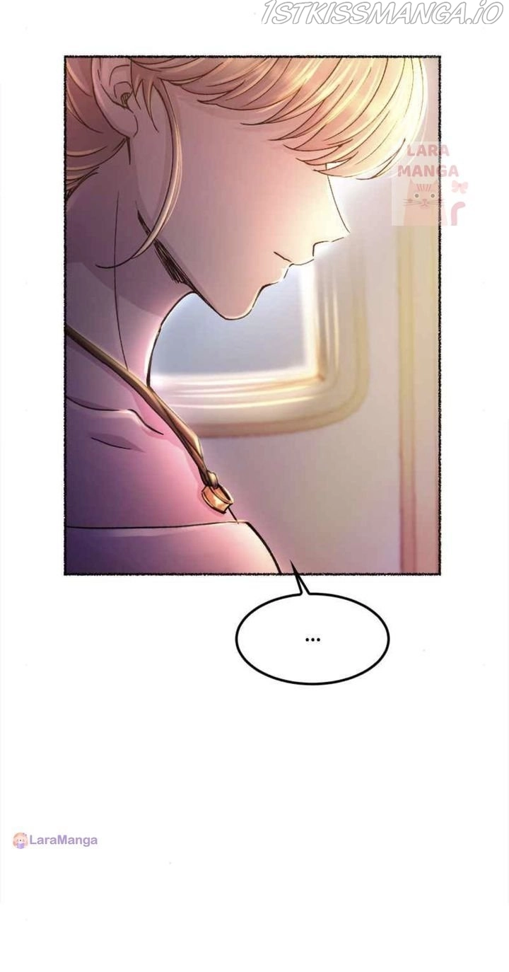 Like A Wind On A Dry Branch Chapter 77 page 58
