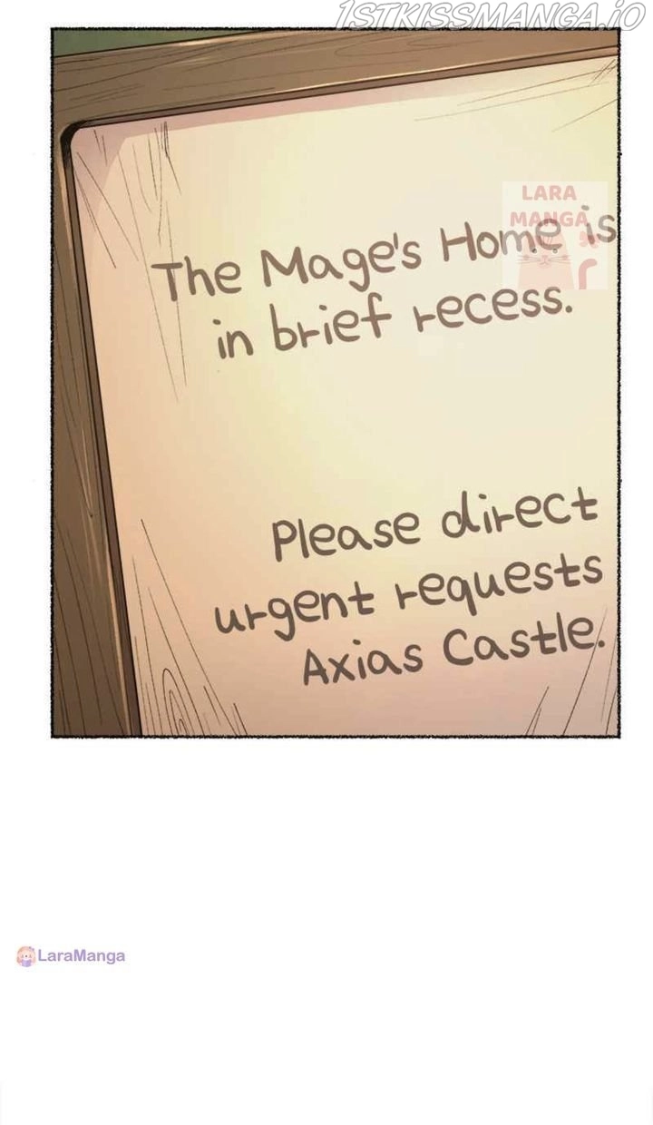 Like A Wind On A Dry Branch Chapter 77 page 66