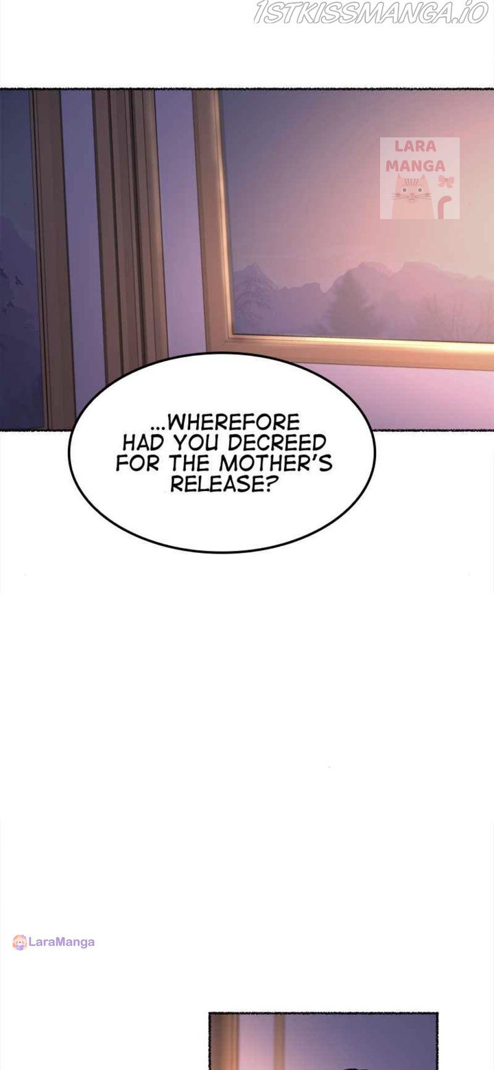 Like A Wind On A Dry Branch Chapter 77 page 6