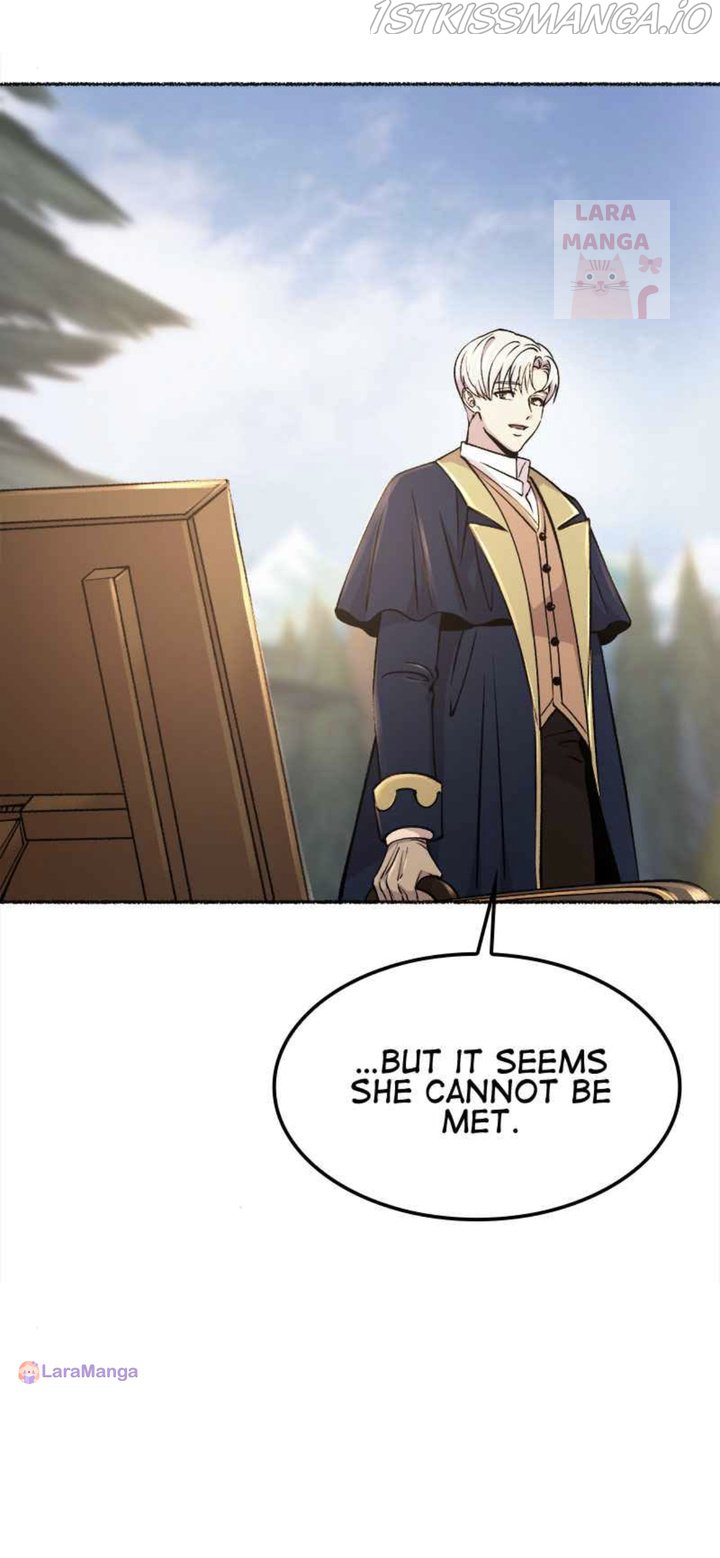 Like A Wind On A Dry Branch Chapter 77 page 69
