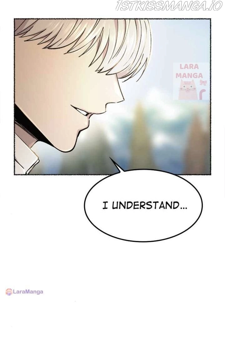 Like A Wind On A Dry Branch Chapter 77 page 72