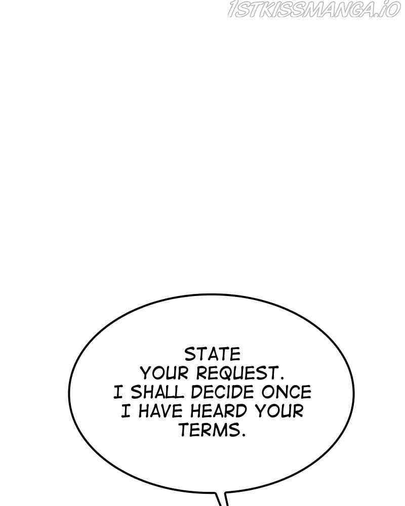 Like A Wind On A Dry Branch Chapter 83 page 0