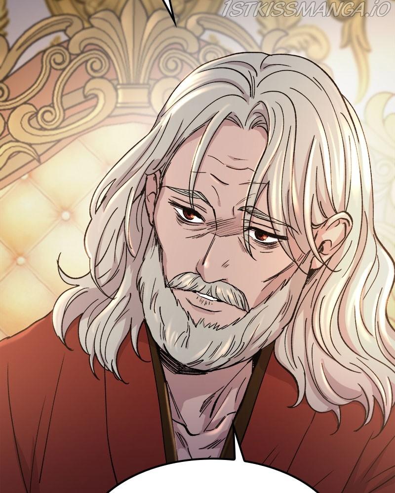 Like A Wind On A Dry Branch Chapter 83 page 100