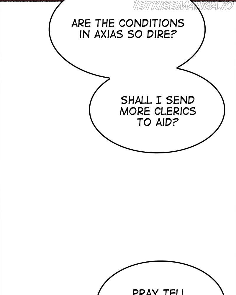 Like A Wind On A Dry Branch Chapter 83 page 101
