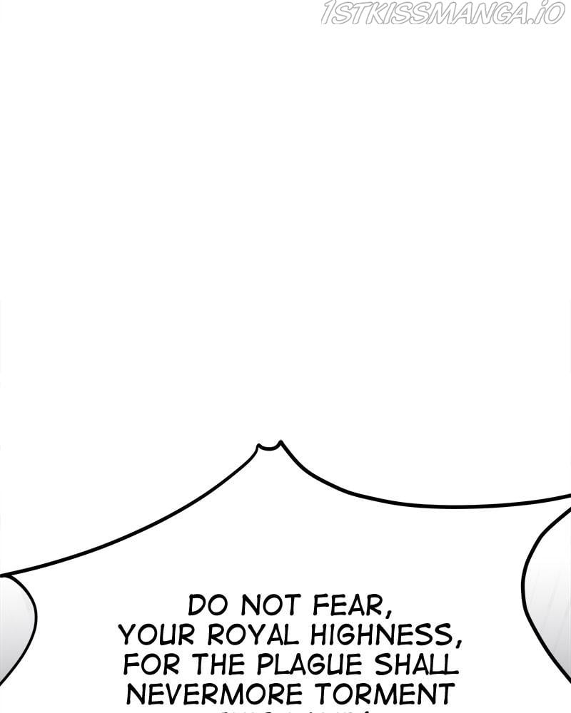 Like A Wind On A Dry Branch Chapter 83 page 119