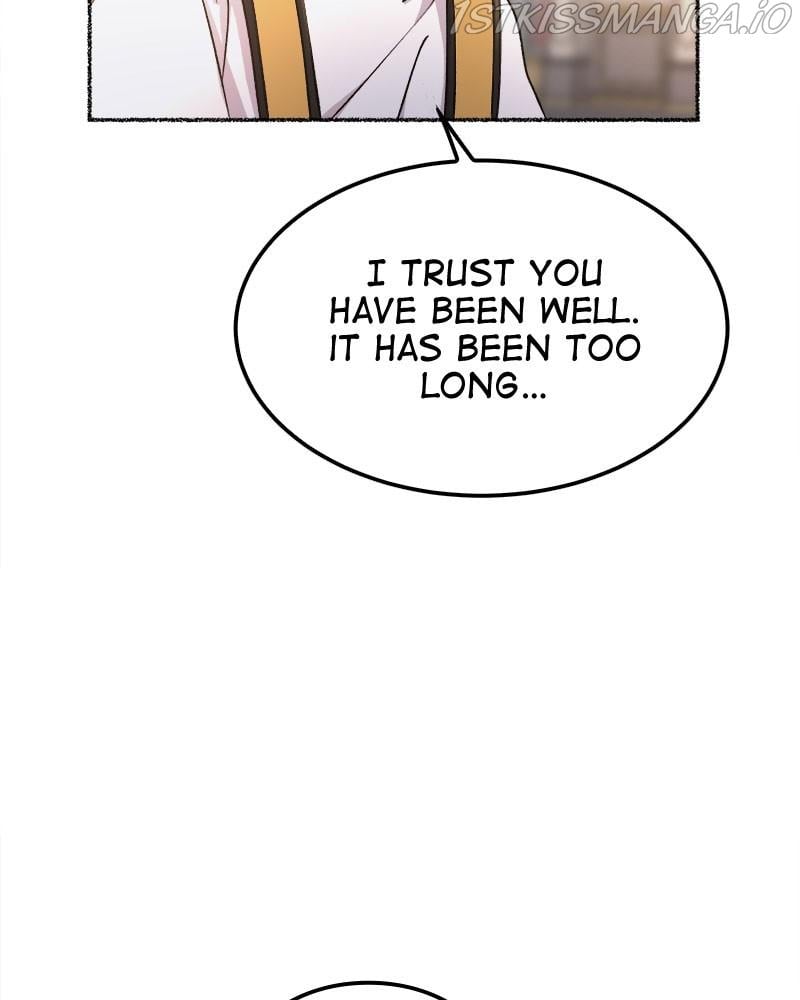 Like A Wind On A Dry Branch Chapter 83 page 126