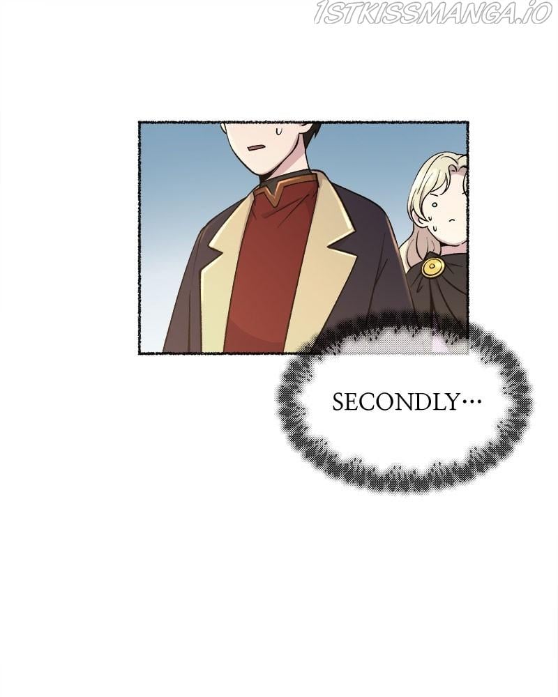 Like A Wind On A Dry Branch Chapter 83 page 12