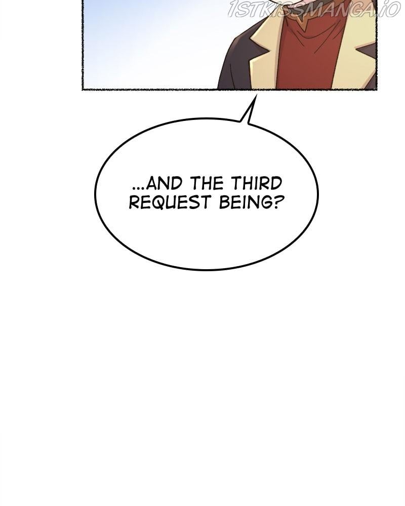 Like A Wind On A Dry Branch Chapter 83 page 18