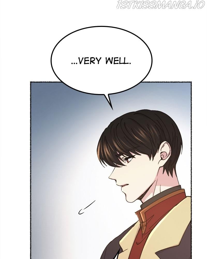 Like A Wind On A Dry Branch Chapter 83 page 26