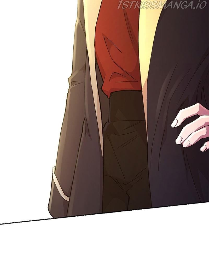 Like A Wind On A Dry Branch Chapter 83 page 2