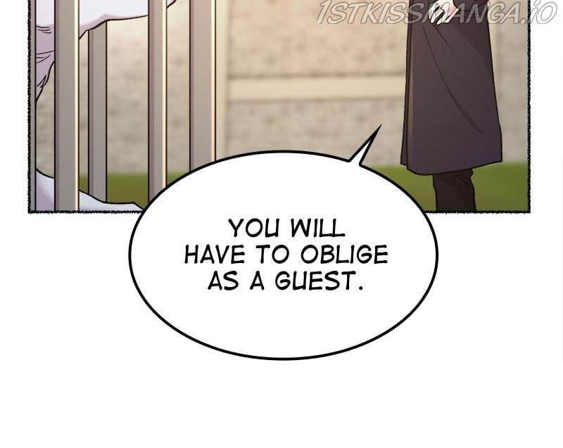 Like A Wind On A Dry Branch Chapter 83 page 30