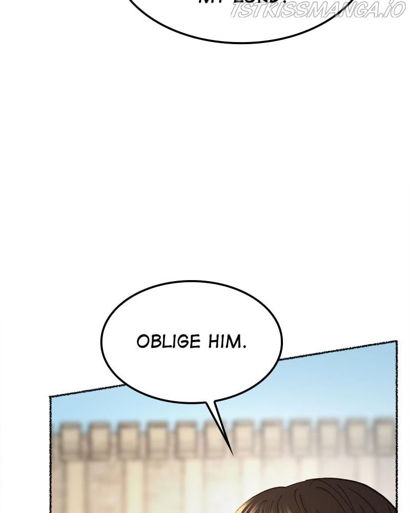 Like A Wind On A Dry Branch Chapter 83 page 32