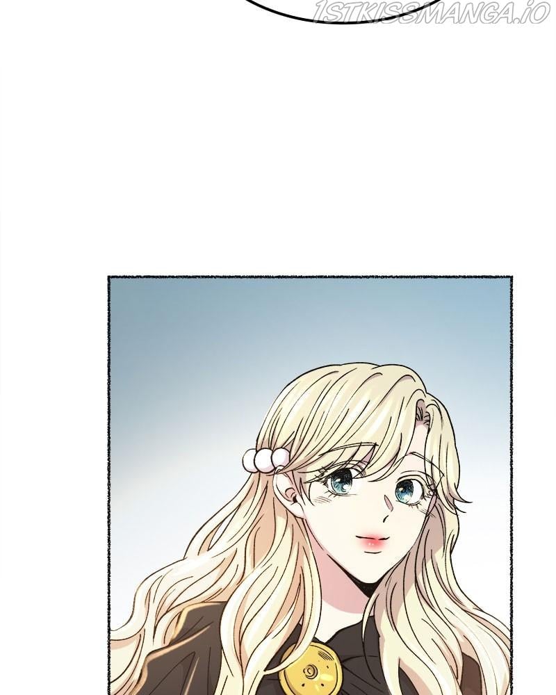 Like A Wind On A Dry Branch Chapter 83 page 34