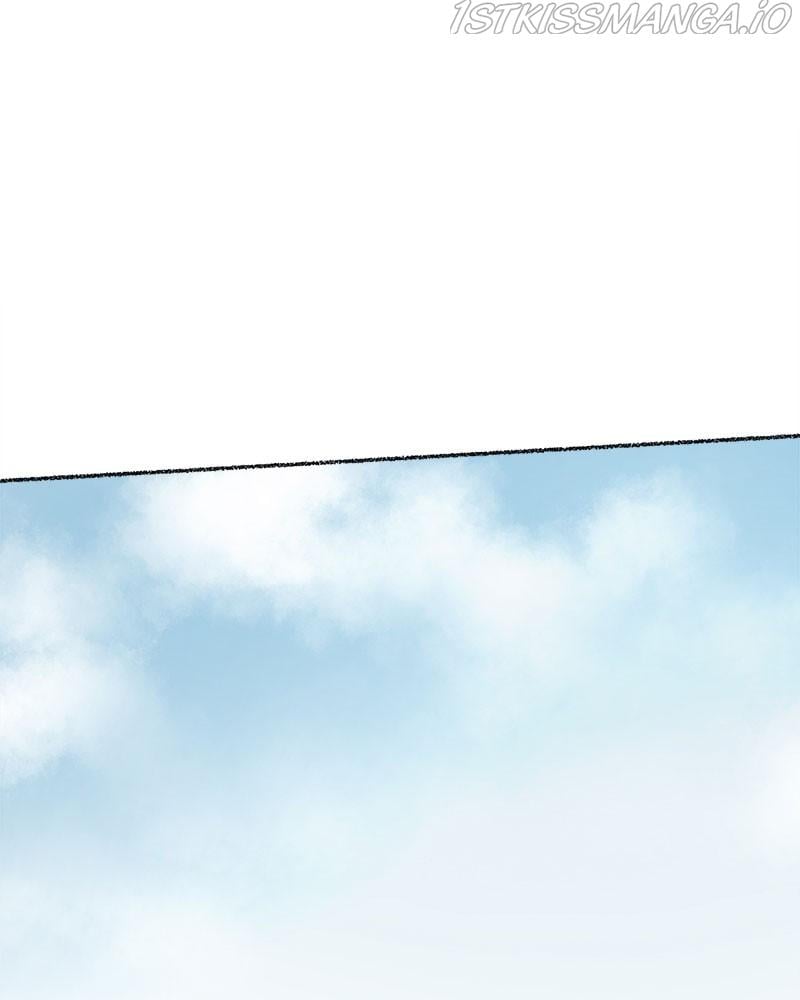 Like A Wind On A Dry Branch Chapter 83 page 37