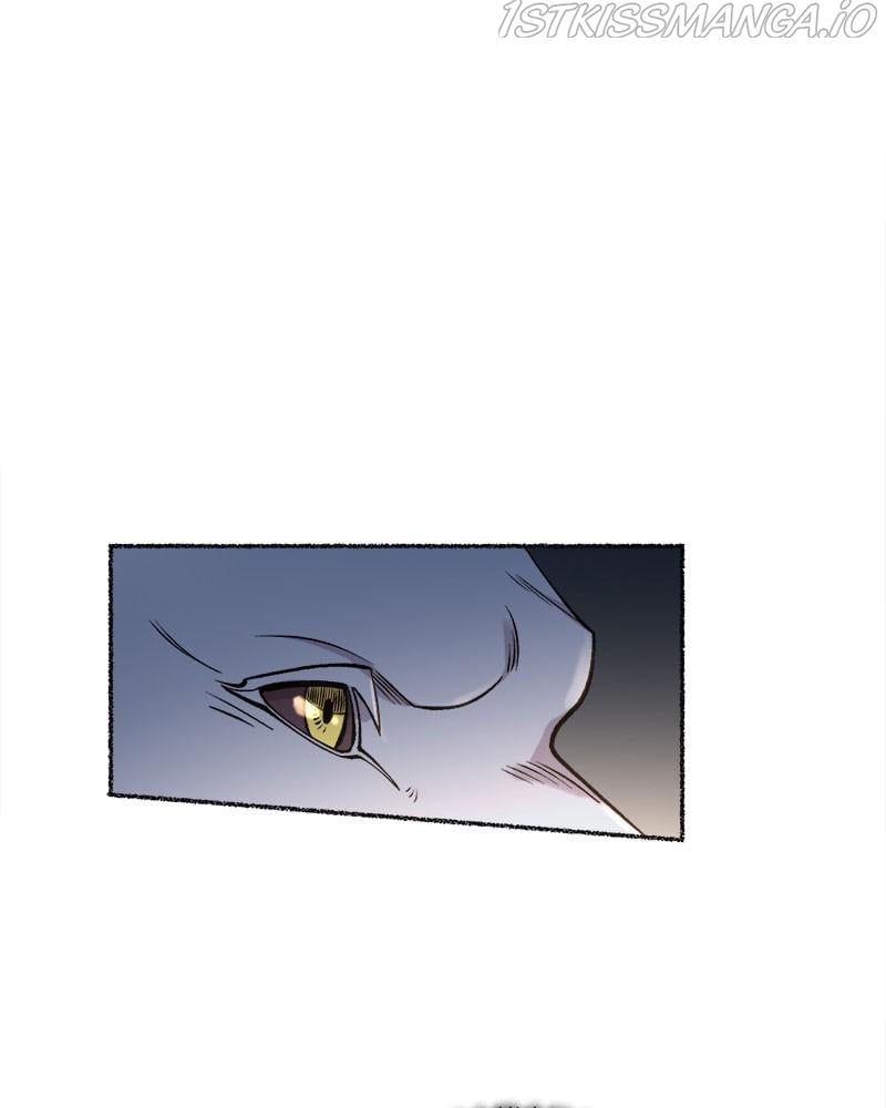 Like A Wind On A Dry Branch Chapter 83 page 3