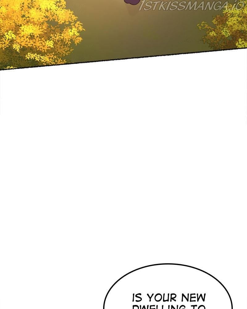 Like A Wind On A Dry Branch Chapter 83 page 39